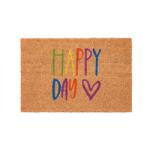 Casa Plastor Pres cocos vopsit, 60x40 cm, Happy Day (30179) Pres