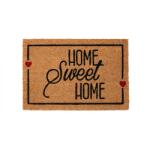 Casa Plastor Pres cocos vopsit, 60x40 cm, Sweet Home (30165) Pres