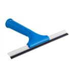 PLASTOR Racleta geam sau parbriz, 22 cm (39201)
