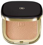 Dolce&Gabbana Machiaj Ten Face&Eyes Match Bronzer & Eyeshadow Light 14 g