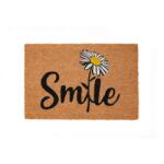 Casa Plastor Pres cocos vopsit, 60x40 cm, Smile (30180) Pres
