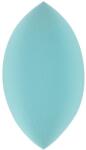 Douglas Accessoires Accesorii Precision Blender Sponge Burete Fond Ten ă
