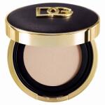 Dolce&Gabbana Machiaj Ten Rose Glow Cushion Foundation N Fond 15 ml