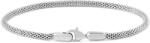 Daniel Wellington Dw00400694 - irisimo