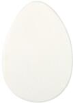 Douglas Accessoires Accesorii Foundation Sponge Burete Fond Ten ă - douglas - 23,00 RON