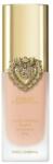 Dolce&Gabbana Machiaj Ten Everlast Foundation C Light Medium Fond 27 ml