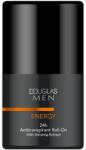 Douglas Men Ingrijire Barbati 24h Antitranspirant Roll-on Energy With Ginseng Extract Deodorant 50 ml