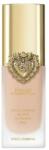 Dolce&Gabbana Machiaj Ten Everlast Foundation N Light Medium Fond 27 ml