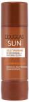 Douglas Sun Solare Concentrate Self-tanner Autobronzant 30 ml