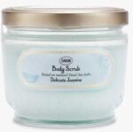 Sabon Ingrijire Corp Body Scrub Jasmine Exfoliant 600 g