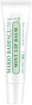 Mario Badescu Machiaj Buze Mint Lip Balm Balsam 10 g