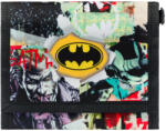 BAAGL Портмоне Batman Comics BAAGL BAAGL | Lilav | Момичешки | ЕДИН РАЗМЕР