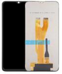 ZTE LCD дисплей за ZTE Blade A53 Blade A53 - gsmite