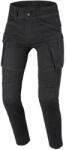 MACNA Blugi moto cargo MACNA DURHAM