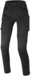 MACNA Blugi moto Covec® dama MACNA DUPLAN
