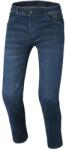 MACNA Blugi moto Covec® MACNA VINTON