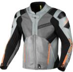 MACNA Geaca de vara piele/textil MACNA GALVIC