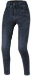 MACNA Blugi moto Covec® dama MACNA BERNIS