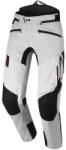 MACNA Pantaloni textil impermeabili MACNA NOVADO 2.0