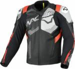 MACNA Geaca de piele sport MACNA IGNITE