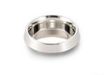 Leopet Castron Inox Anti - Furnici 530Ml 13.5Cm