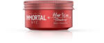 IMMORTAL Ceara de Par - IMMORTAL - NYC - Strawberry - 50 ml