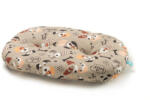 Leopet Culcus Dogs and Bones 70 50Cm