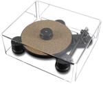 Avid AVID Diva Dust Cover (AVIDDIVADC)