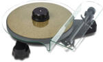 Avid AVID Ingenium Dust Cover (AVIDINGENIUMDC)