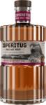 Isperitus Sherry Cask - малцово българско уиски 700ml