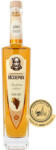 Исперих Гроздова Премиум Резерва - ракия 500ml