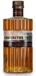 Isperitus - малцово българско уиски 700ml