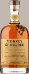 Monkey Shoulder (Мънки Шоулдър) уиски 200мл