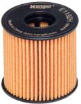 Hengst Filter Filtru ulei HENGST FILTER E1192H D921 (E1192H D921) - automobilus