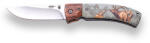 Joker Briceag Joker motiv cerbi, lama 8.3 cm (JKR0654)