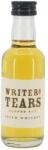 Writers Tears Райтърс Тиърс