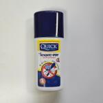 ЛАЙТС РЕПЕЛЕНТ КУИКЛАЙН ЛОСИОН 100МЛ