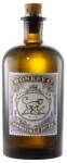 Monkey 47 Мънки 47 - lightsmarket - 68,98 лв