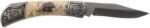 Joker Briceag Joker mistret, lama 7 cm (JKR0112)