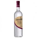 DEKARAKI Декараки