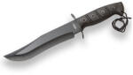 Joker Cutit Joker Guerillero Combat, lama 19.5 cm, teaca inclusa (JKR0871)