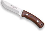 Joker Cutit Joker Oso, lama 12 cm, teaca piele inclusa (CR54)