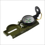 Joker Busola militara metalica Joker (JKR2529)