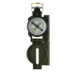 Joker Busola militara Joker (JKR2531)