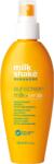 MILK SHAKE Emulsie de protectie solara pentru corp - protectie ridicata Milk Shake Sun More Sun Screen Milk SPF30, 140 ml