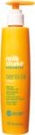 MILK SHAKE Lapte hidratant dupa expunerea la soare Milk Shake Sun More Sensual Lotion, 250 ml