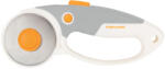 Fiskars görgős vágó, titánium pengével (60 mm) (1066040)