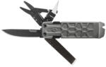 Gerber Lockdown Pry kombinált szerszám (1052458)