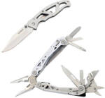 Gerber Suspension NXT Kombinált szerszám + GERBER Paraframe mini zsebkés (1052474)