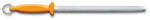 Victorinox Swibo fenőacél, ovális (30 cm) (7_8516)